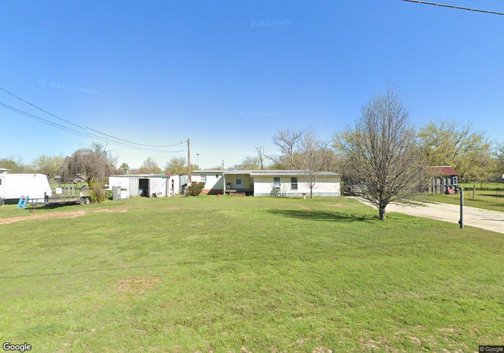 141 Cimmaron Loop, Weatherford, TX 76087 - photo 1