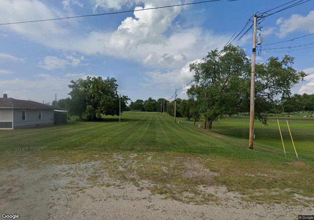 2957 E State Road 124, Bluffton, IN 46714 - photo 1