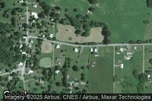 214 Williamsburg Rd, Williamsburg, WV 24991