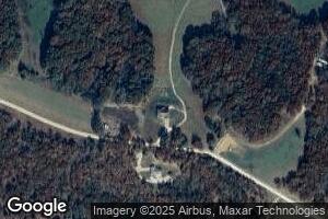 501 County Road 202, Linn, MO 65051