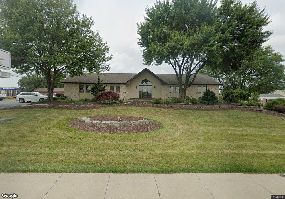 3312 7th St unit 101, Whitehall, PA 18052 - photo 1