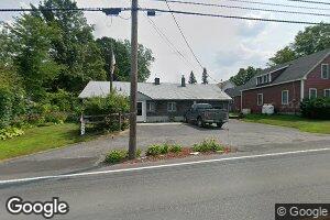 232 Route 12 N, Northfield, VT 05663