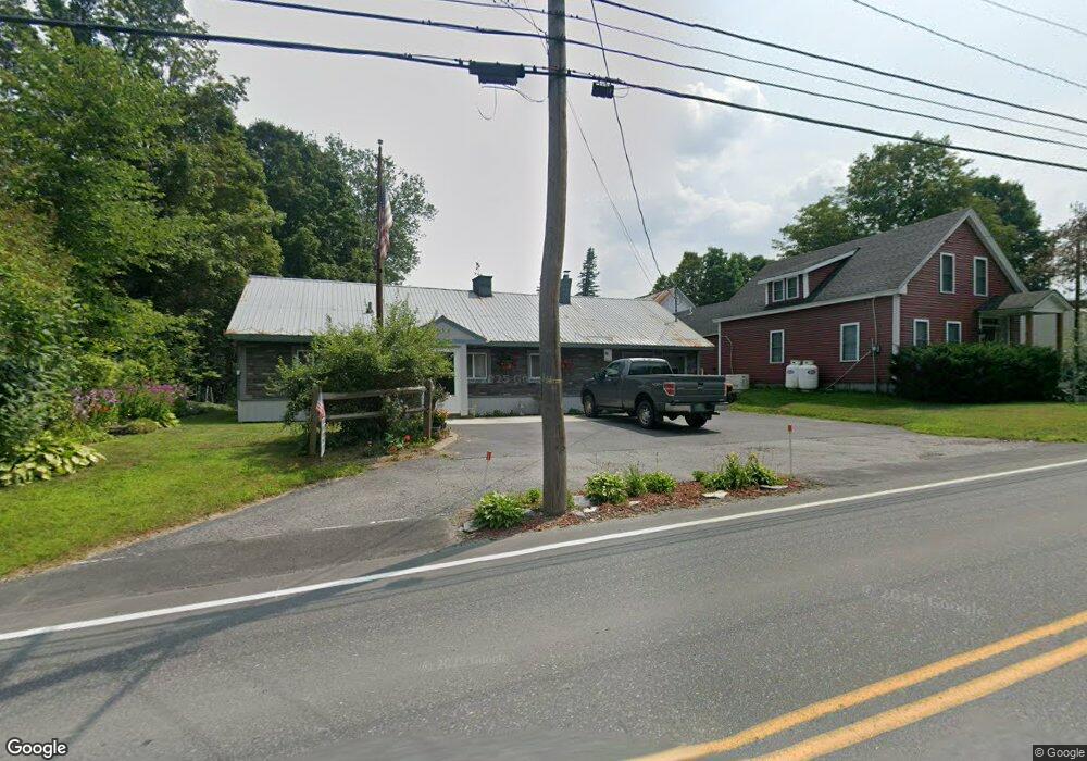 232 Route 12 N, Northfield, VT 05663 - photo 1