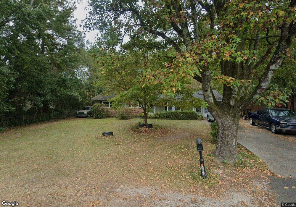 405 Padrick St, Augusta, GA 30907 - photo 1