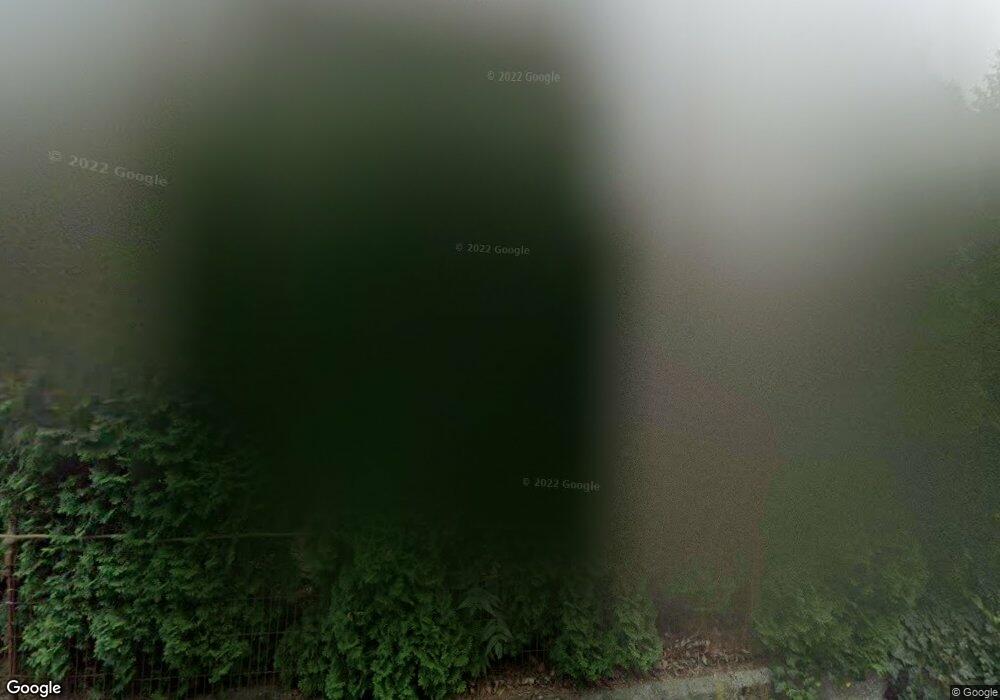 3492 Main St unit 3494, Emerald, PA 18080 - photo 1