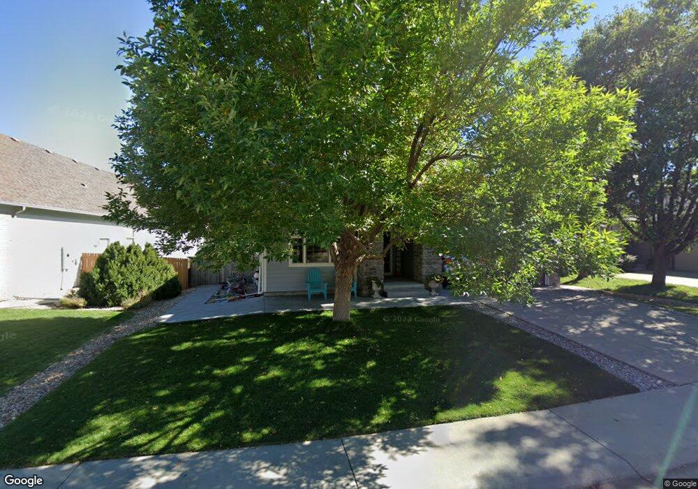 12114 Adams St, Thornton, CO 80241 - photo 1