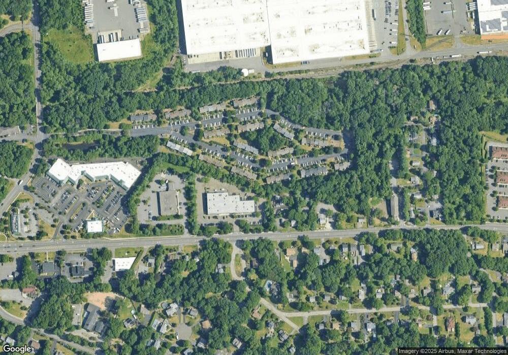 41 Lackawanna Trail, Suffern, NY 10901 - photo 1