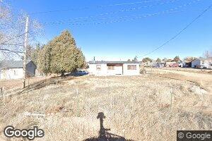 114 Cabresto Rd, Questa, NM 87556
