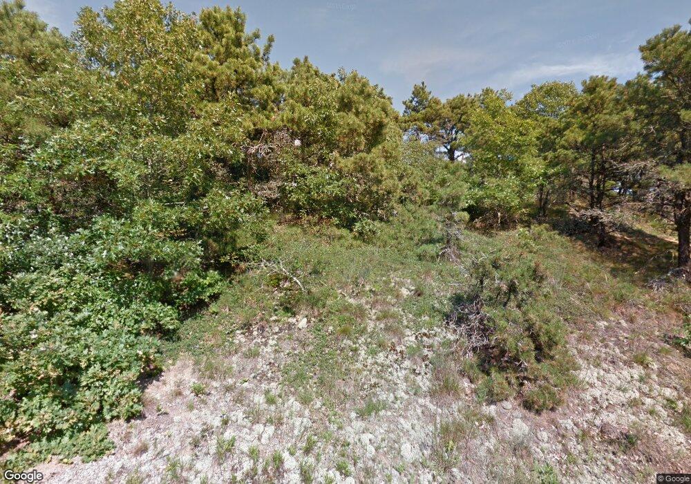 1 Long Nook Dr, Truro, MA 2666 - photo 1