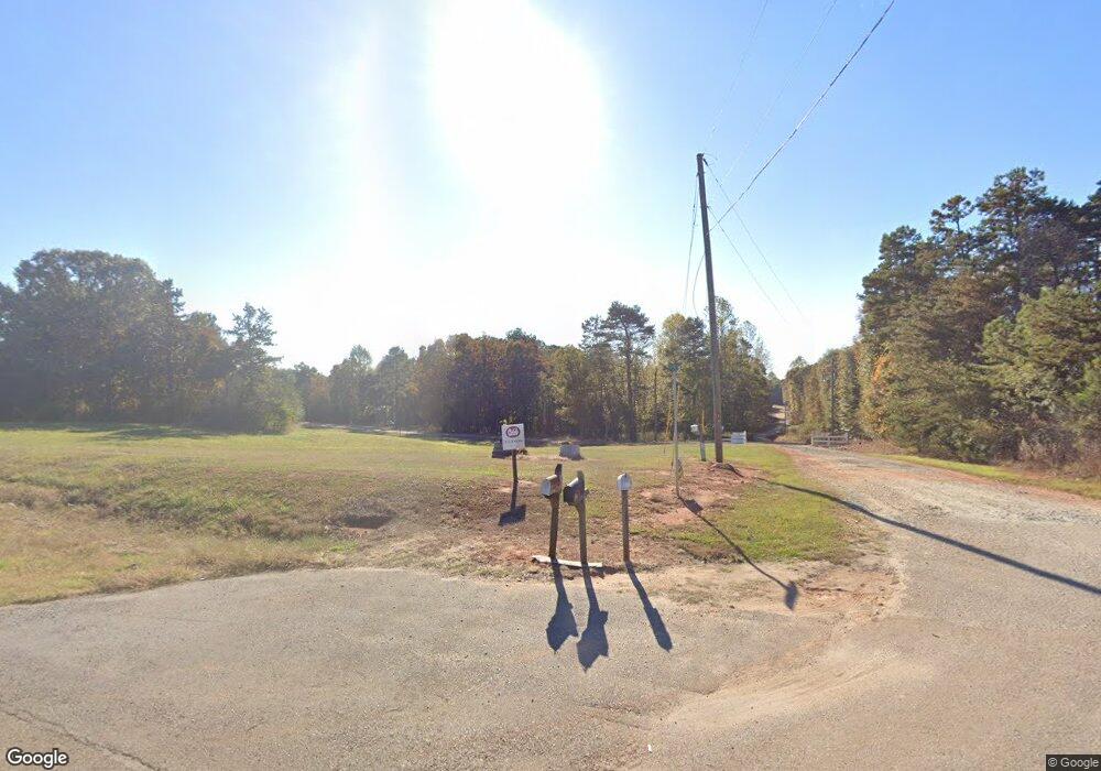 121 T S Farms Rd, Homer, GA 30547 - photo 1