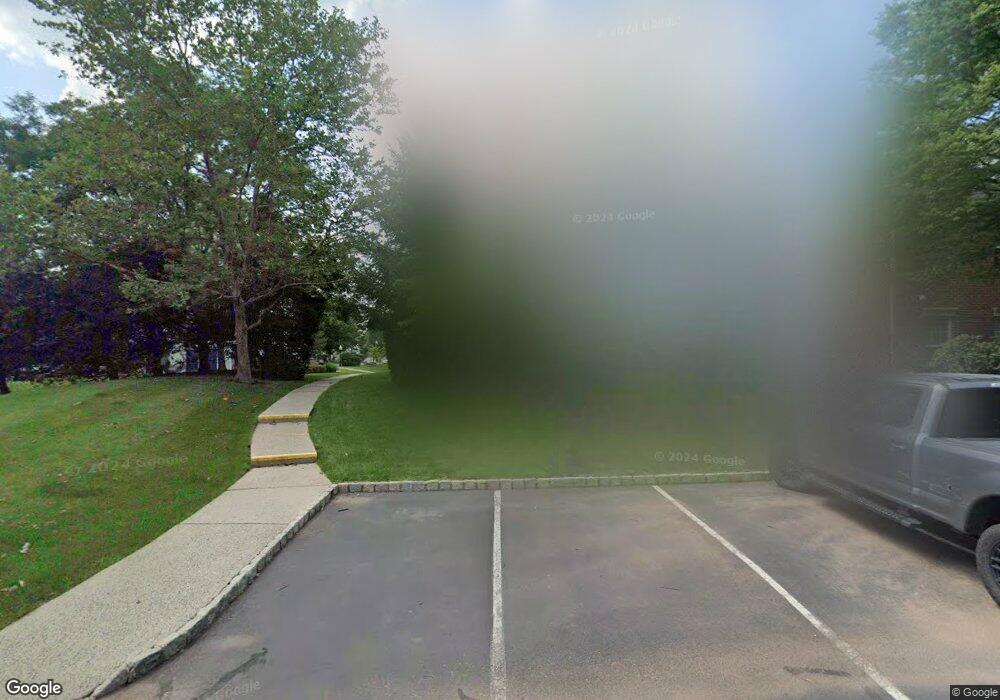 4406 Riddle Ct, Bridgewater, NJ 08807 - photo 1