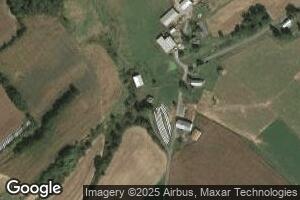 20673 Doylestown Rd, Dry Run, PA 17220