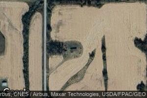 9424 W 100th St N, Baxter, IA 50028