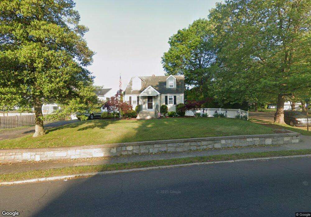 432 Merwin Ave, Milford, CT 06460 - photo 1