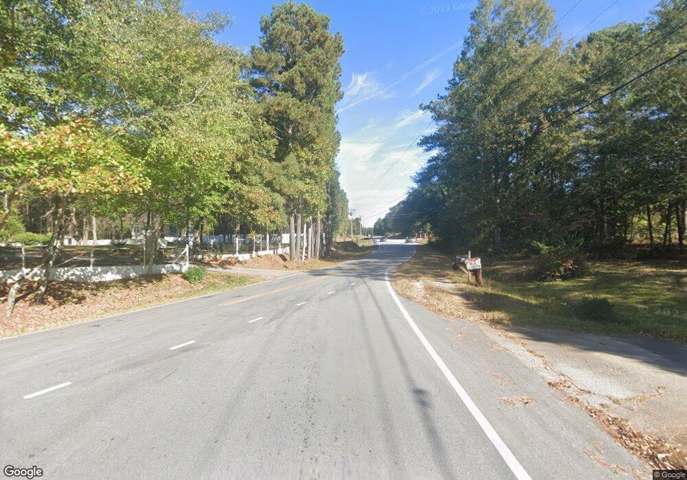 0 Christian Cir unit 3276614, Conyers, GA 30013 - photo 1