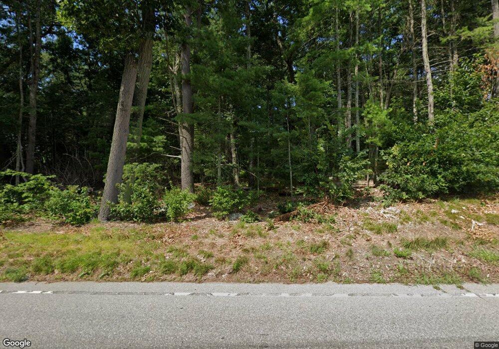 385 Quinebaug Rd, North Grosvenordale, CT 06255 - photo 1