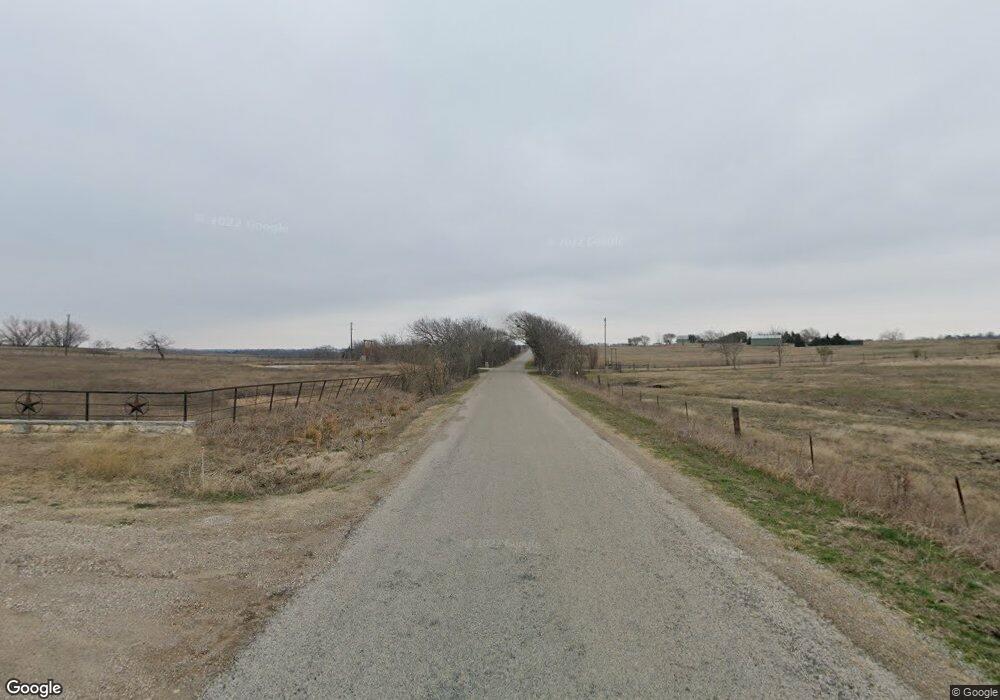 0000 Zmolek Rd, Ennis, TX 75119 - photo 1