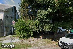 411 Market St, Millersburg, PA 17061