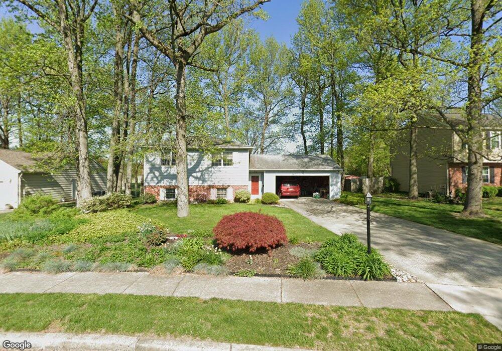 529 Myrtle Ave, Gibbstown, NJ 08027 - photo 1