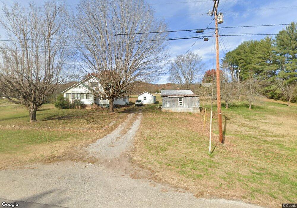6387 Rutledge Pike, Rutledge, TN 37861 - photo 1