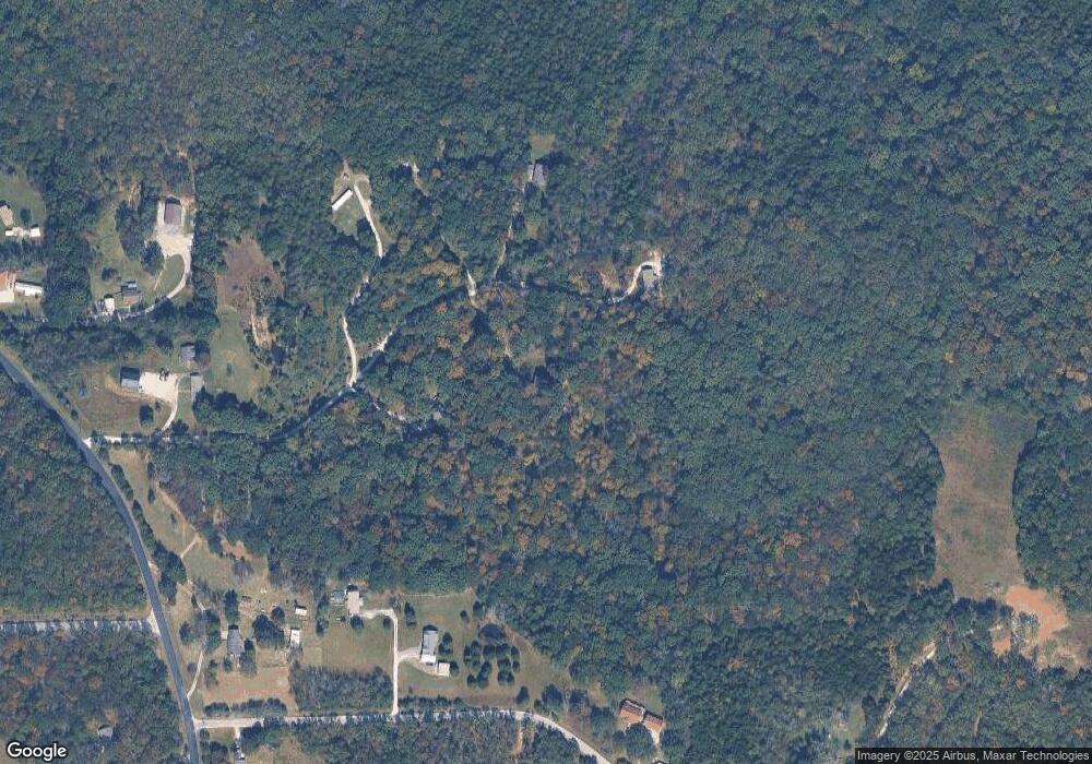 740 Angelina Ln, Robertsville, MO 63072 - photo 1