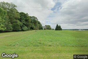3614 Bandy Rd, Homeworth, OH 44634