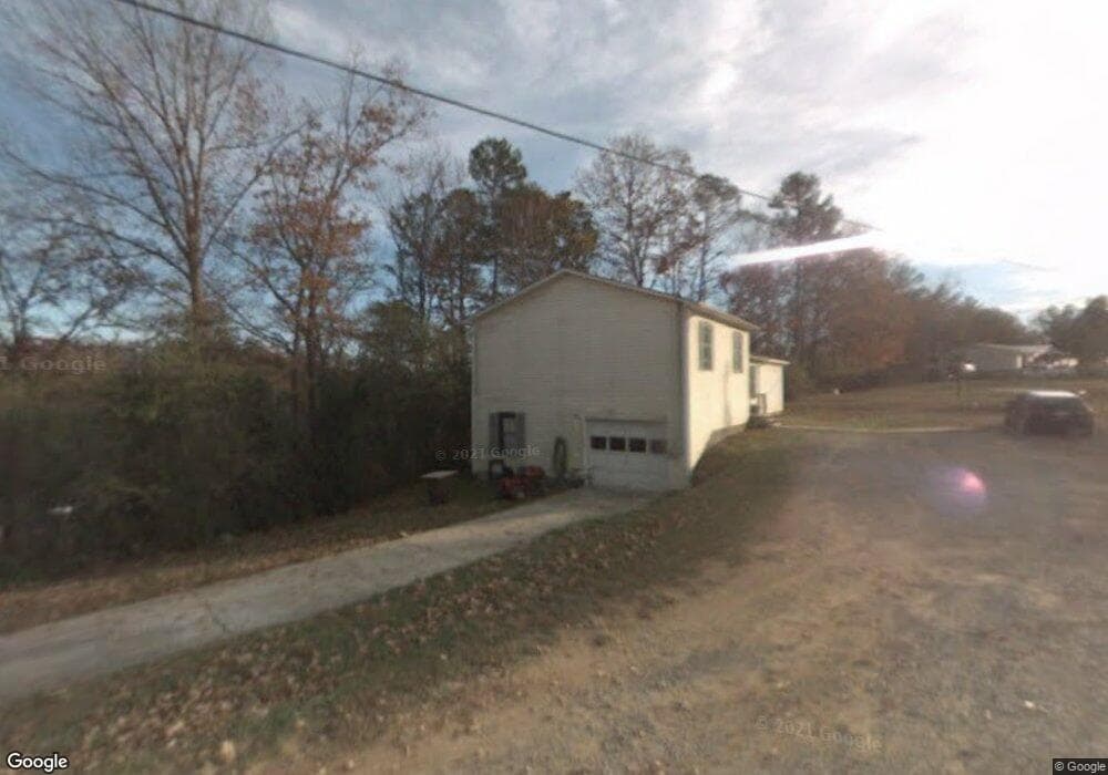 133 Fred Beasley Rd, Ellijay, GA 30536 - photo 1