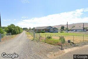 3321 S 79th Ave, Yakima, WA 98903