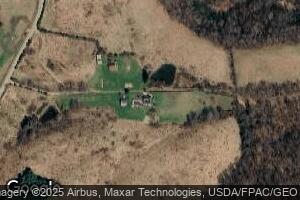 67 Folsom Ln, Leon, WV 25123