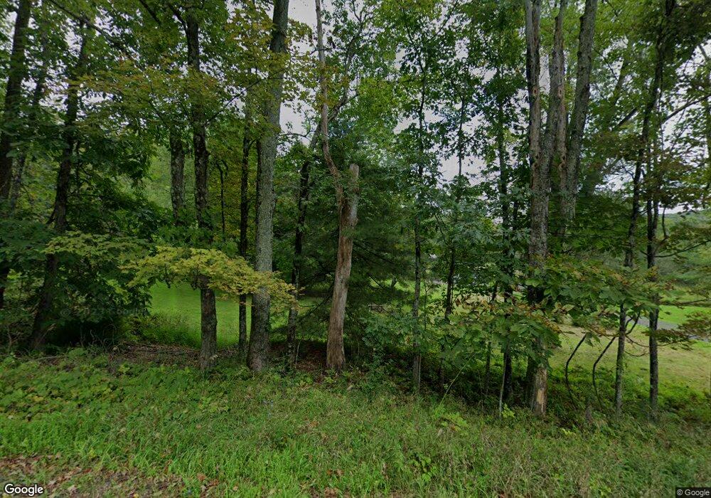 110 Bone Hollow Rd, Accord, NY 12404 - photo 1