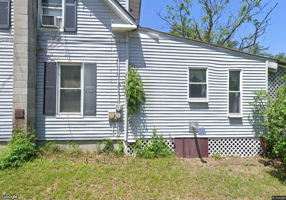 18 Kendrick Farm Rd, Franklin, NH 03235 - photo 1