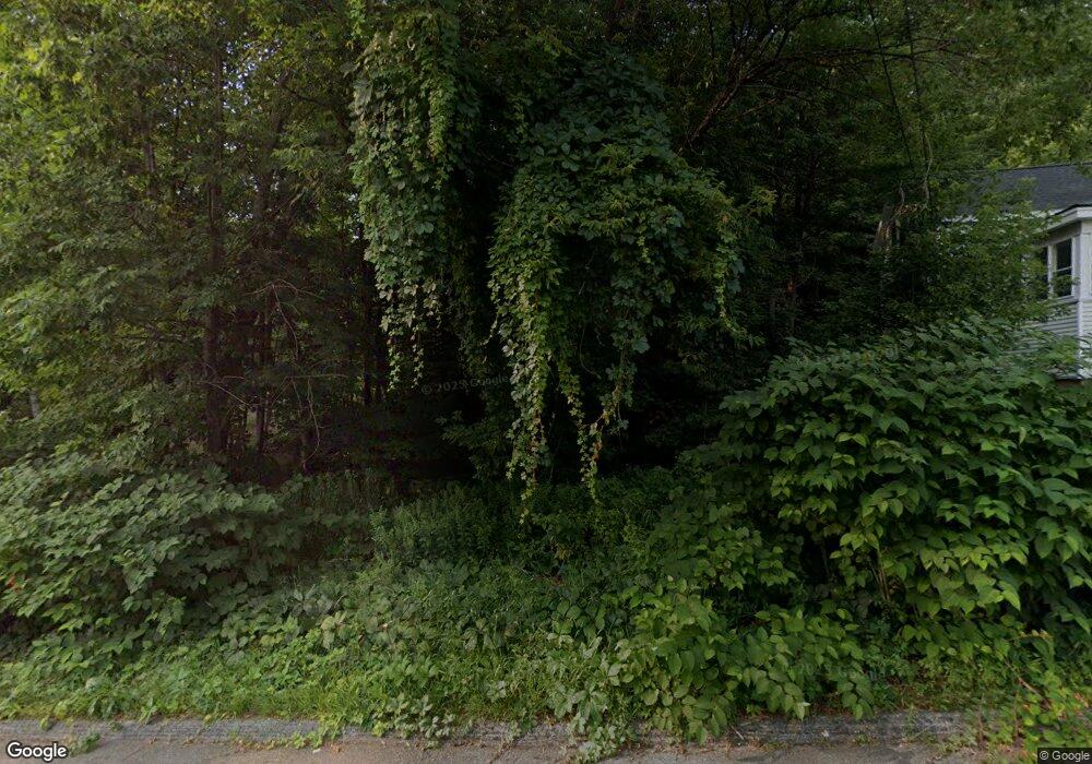 5 2nd St, Gorham, NH 03581 - photo 1