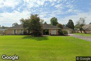 204 Keeney Ave, Lafayette, LA 70501