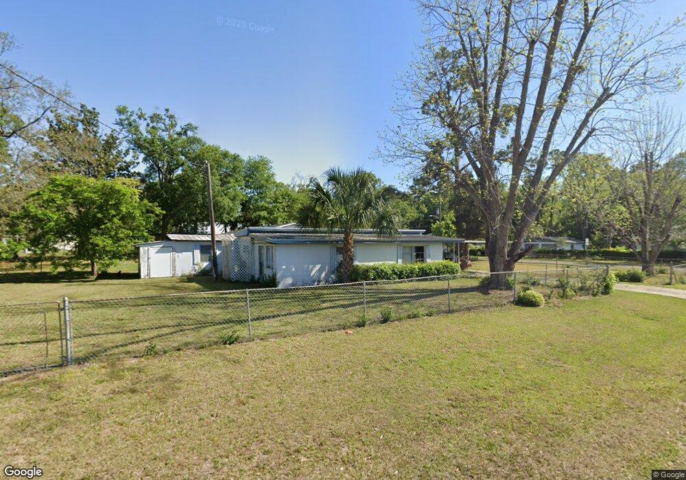 5831 105th St, Jacksonville, FL 32244 - photo 1