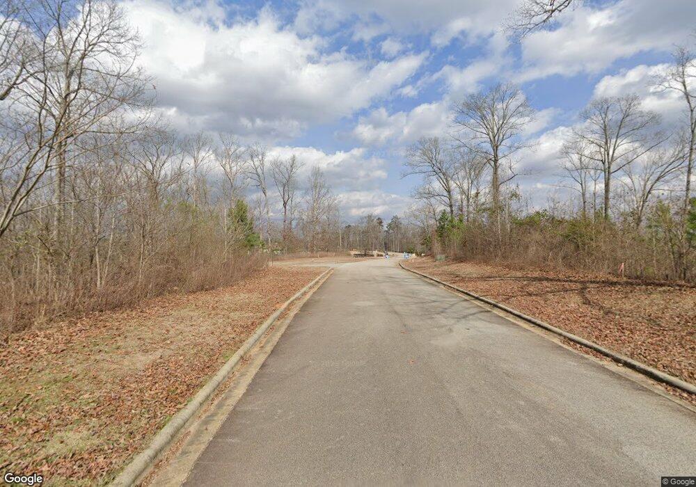Lot 12 River Point Rd unit 12, Jackson, GA 30233 - photo 1