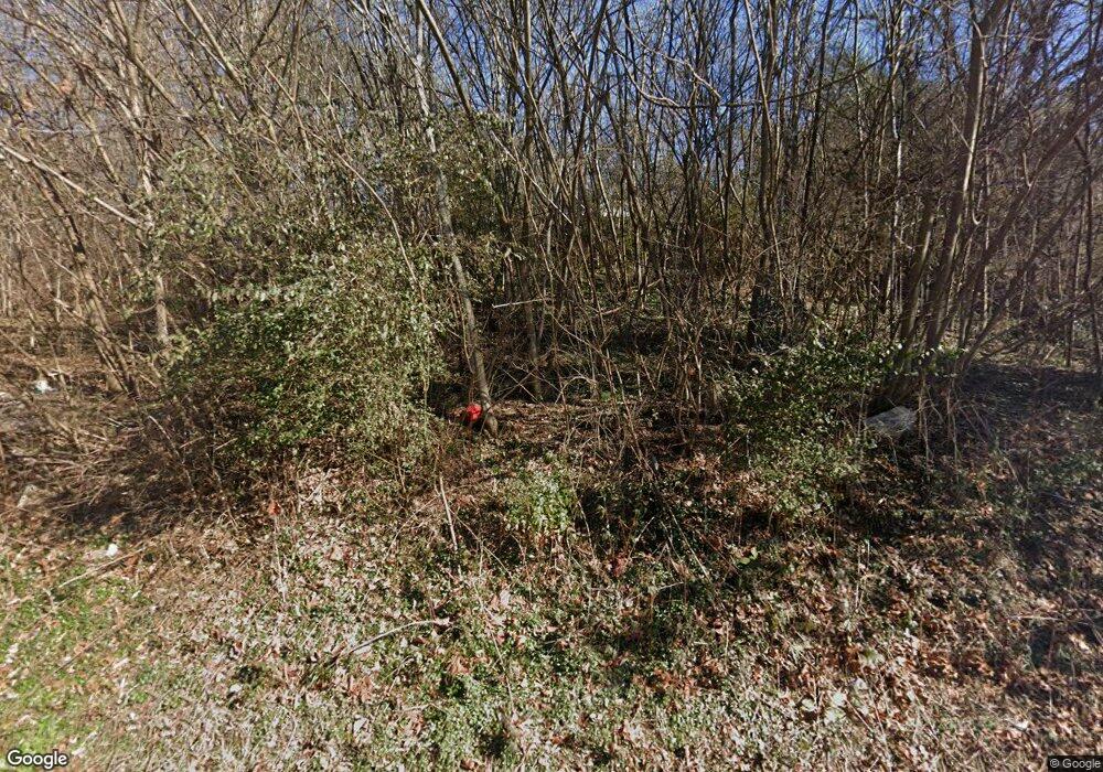 4626 Delashmitt Rd unit 2B, Hixson, TN 37343 - photo 1