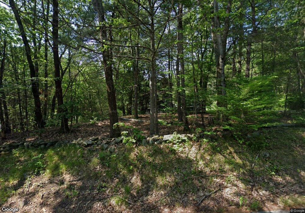 6 Hidden Valley Rd, Windham, NH 03087 - photo 1