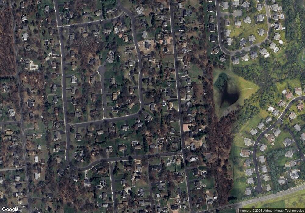 33 Shannon Rd, Bridgewater, NJ 08807 - photo 1