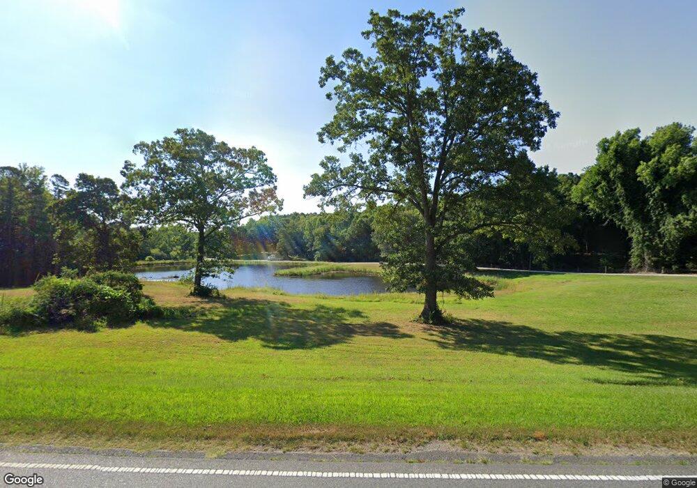 3269 Nc Highway 134, Asheboro, NC 27205 - photo 1