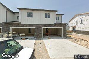 2395 Canal View Ln, Daniel, UT 84032