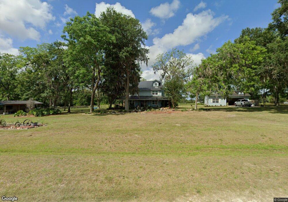 270 SW Kyle Way, Lake City, FL 32025 - photo 1