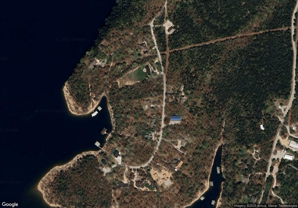 429 Peninsula Estates Ln, Kimberling City, MO 65686 - photo 1