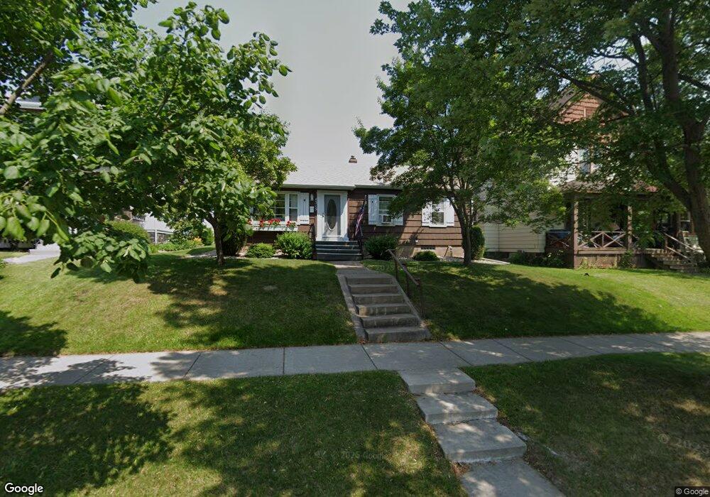 4315 Regent St, Duluth, MN 55804 - photo 1