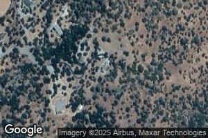 20235 Hart Creek Dr, Keene, CA 93531