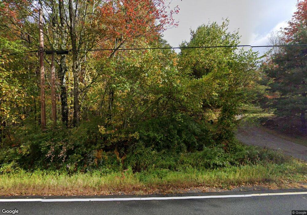 3629 Vermont 112, Halifax, VT 05342 - photo 1