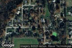 102 Taylor St, Catlin, IL 61817