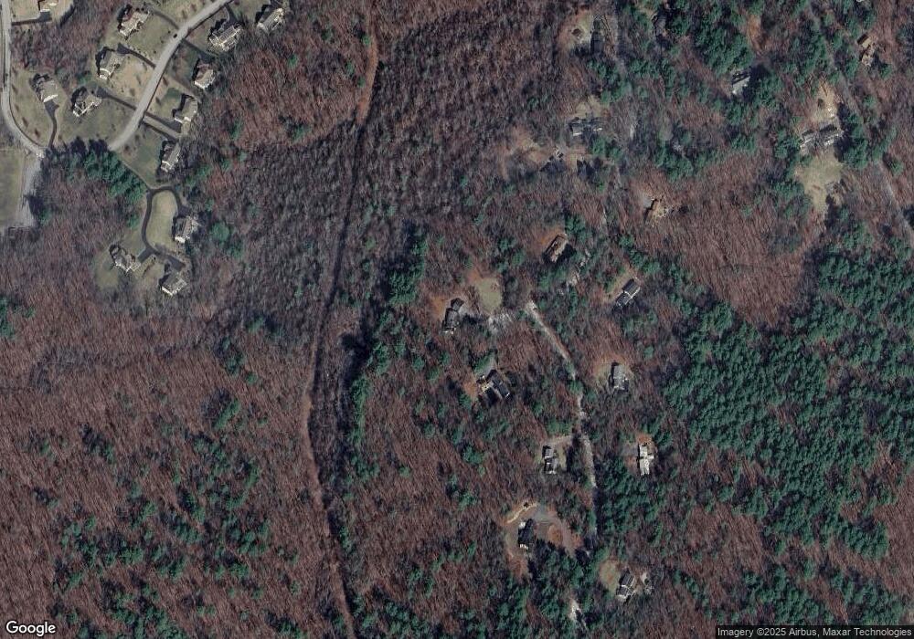 192 Log Hill Rd, Carlisle, MA 01741 - photo 1