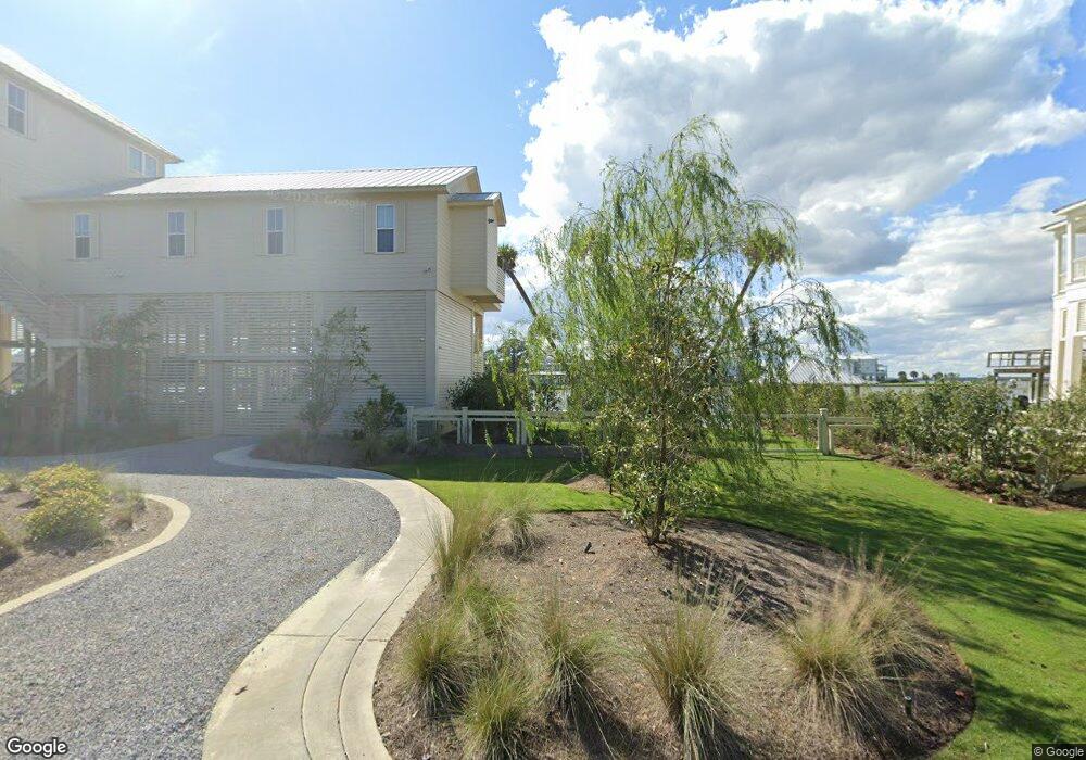 237 Baywood Dr, Pass Christian, MS 39571 - photo 1