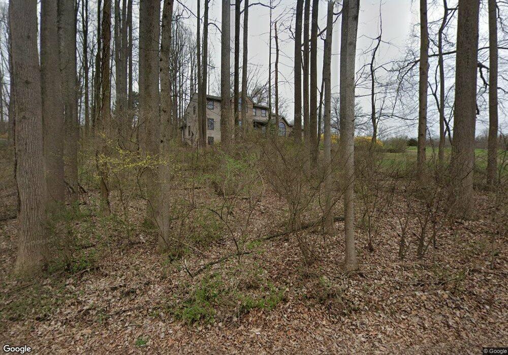 34 Pennypacker Rd, Mohnton, PA 19540 - photo 1