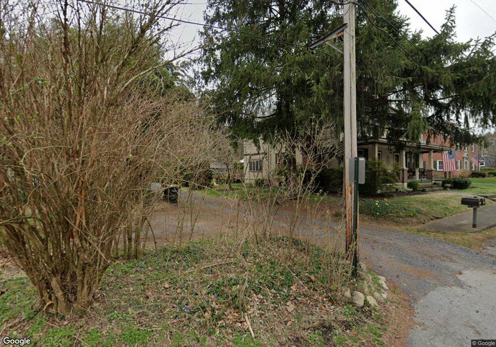 218 Linden Ln, Riegelsville, PA 18077 - photo 1